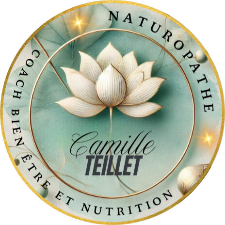 coachingaveccamille.fr